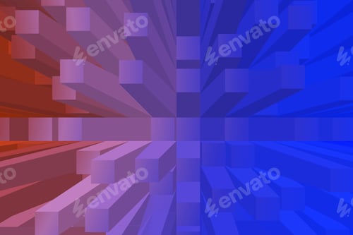 Preview: Abstract Background