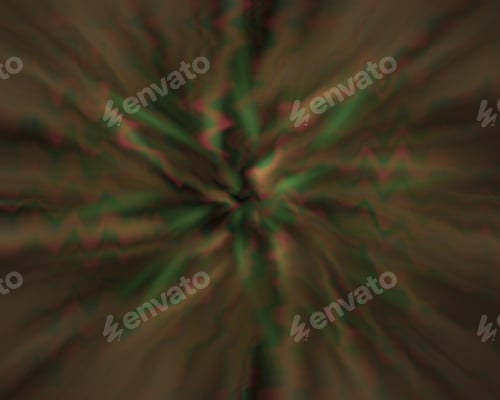 Preview: Abstract Background