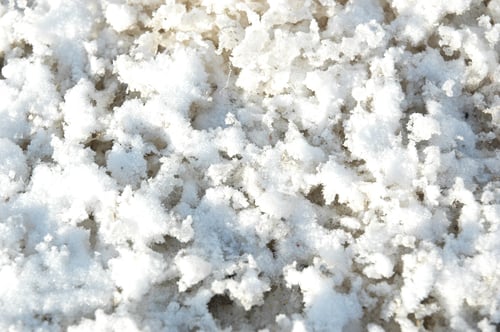 Preview: Snow Flakes