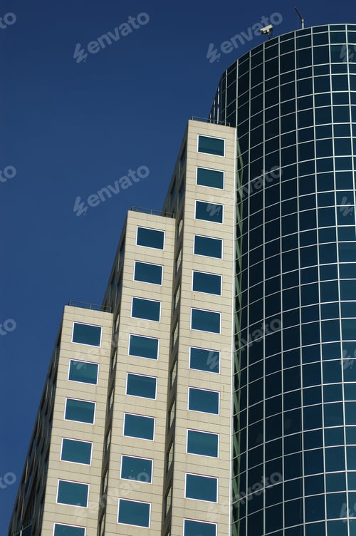 Preview: Building
