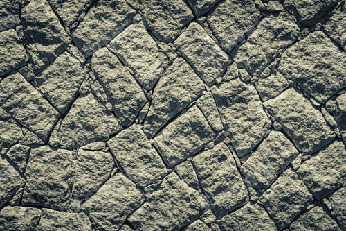 Preview: Background Of Stone Wall Texture