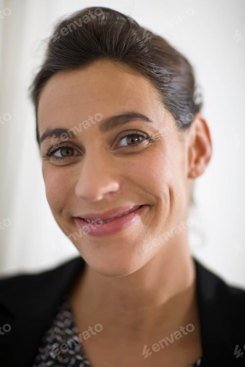 Visualização: Mulher grávida