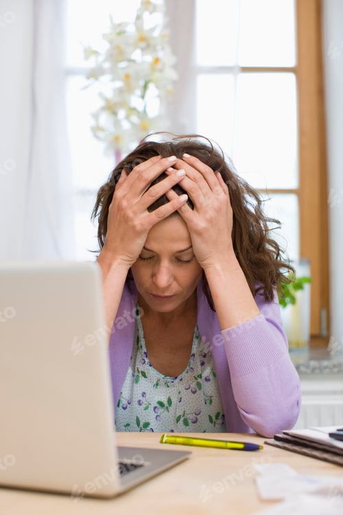 Preview: Image Of Desperate Housewife