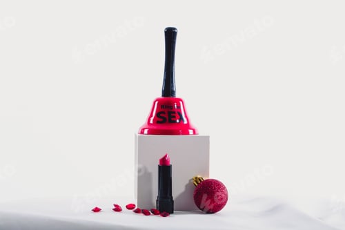 Preview: Sex Toys. Sexy Background. Sex.