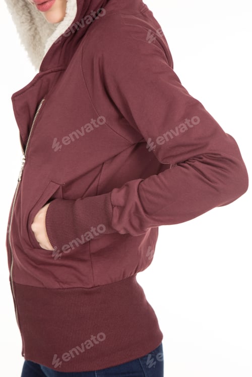 Preview: Fashion Shooting Detail