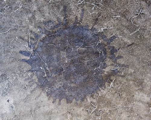 Preview: Stylish Grunge Texture