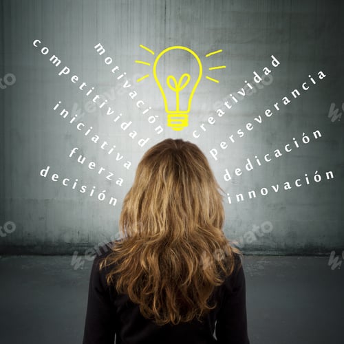 Preview: Ideas And Concepts