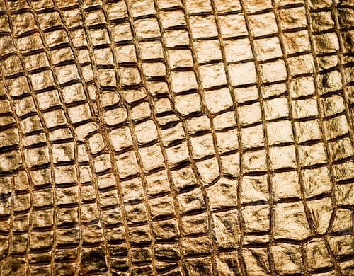 Preview: Abstract Golden Background