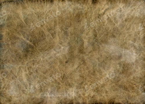 Preview: Rough Vintage Paper Sheet