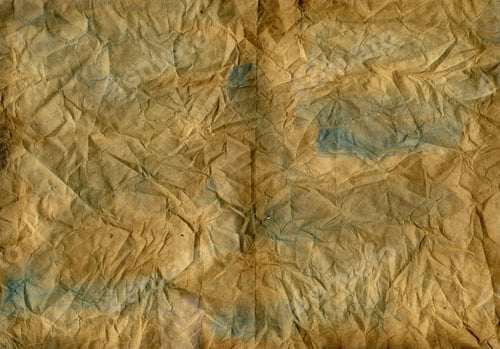 Preview: Vintage Cracked Paper Texture