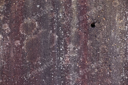 Preview: Stained Concrete Wall Texture