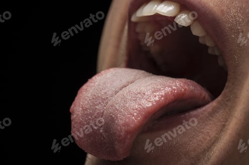 Preview: Tongue