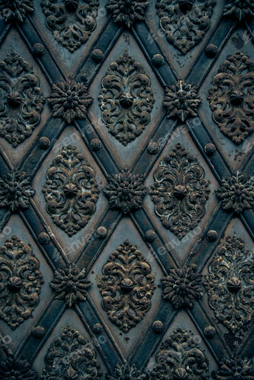 Preview: Architecture Details Background