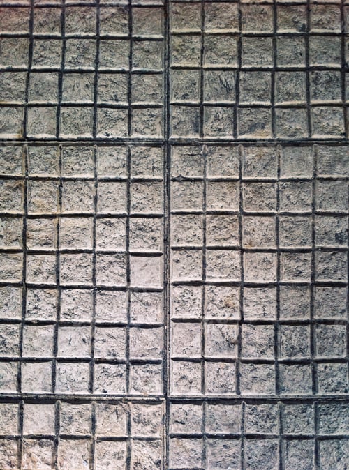 Preview: Grunge Background
