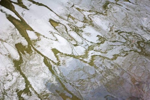 Preview: River Water Ripple