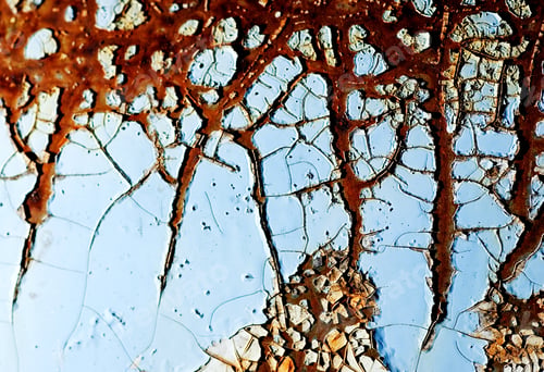 Preview: Abstract Grunge Texture