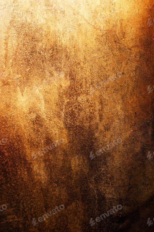 Preview: Abstract Grunge Texture