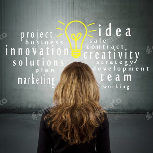 Preview: Idea