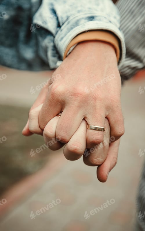 Preview: Hands Concept. Hand Man. Man.