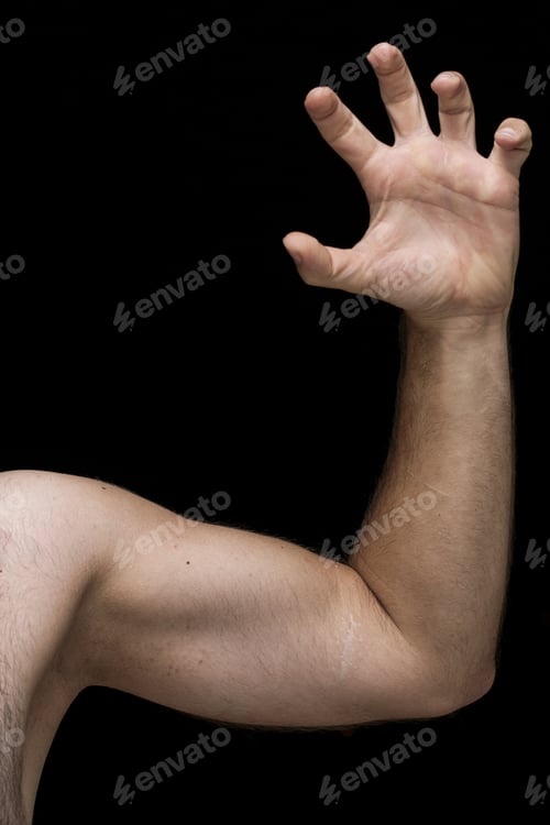 Preview: Exercising