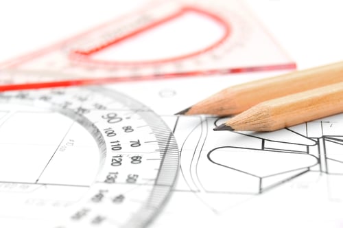 Preview: The Drawing And Stationery.