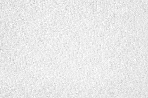 Preview: White Leather background texture