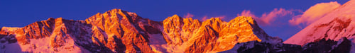 Preview: Kanchenjunga region