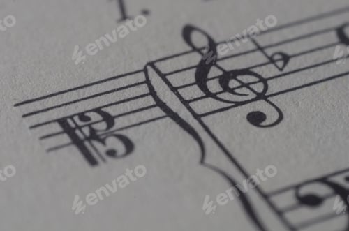 Preview: Macro score