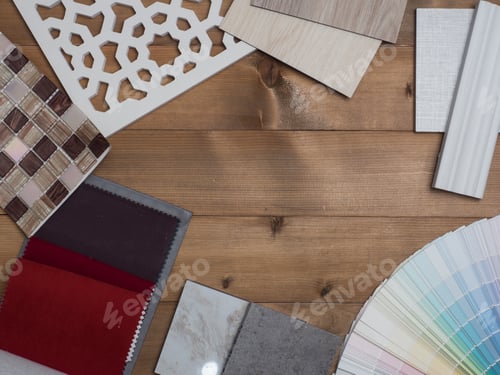 Preview: MATERIAL SAMPLE