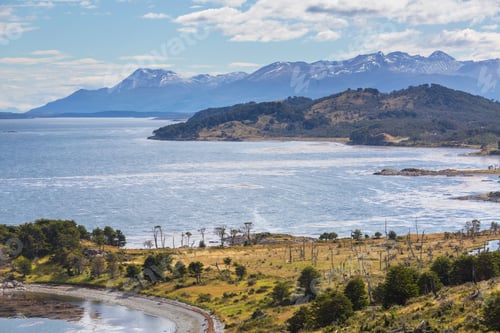 Preview: End of the world