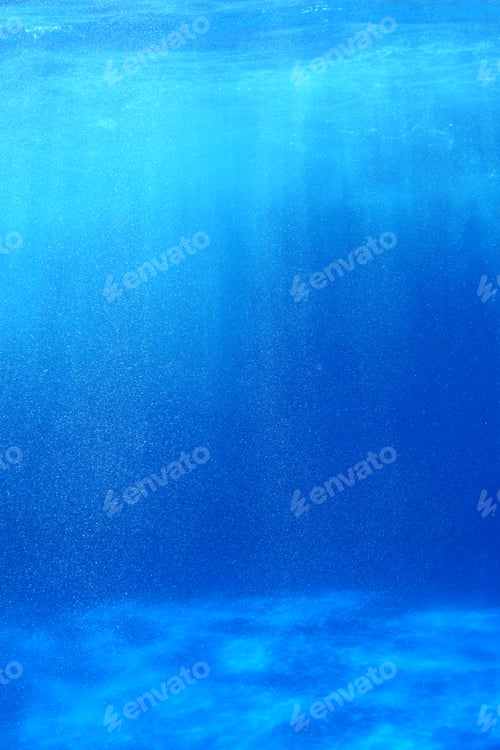 Preview: star light to the water