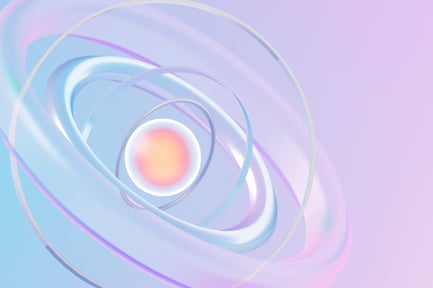 Aperçu: Particule d'âme