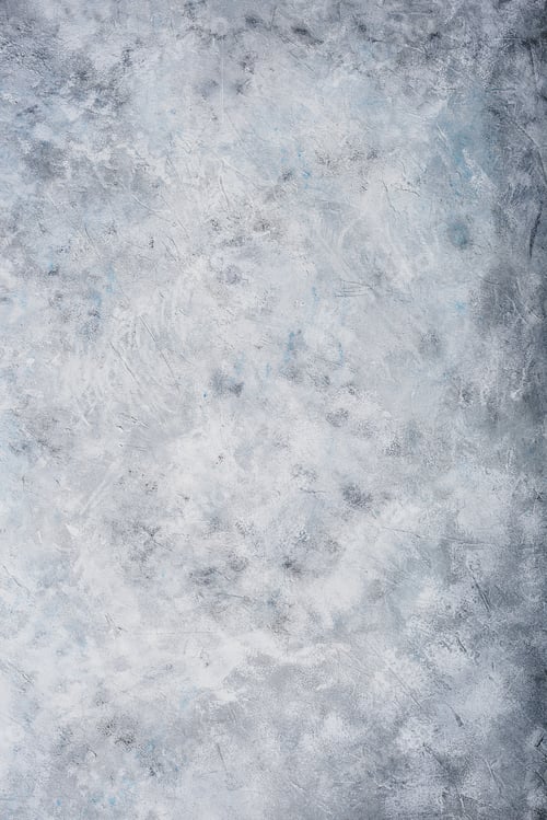 Preview: Gray textured concrete wall background