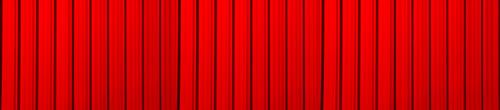 Preview: Container wall metal roof red corrugated iron