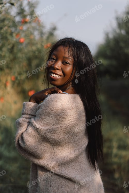 Preview: DSC03986
