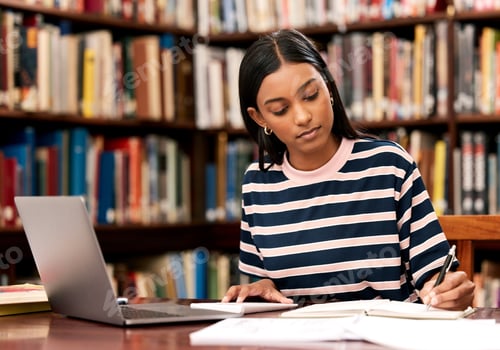 Preview: Taking notes makes revising easier