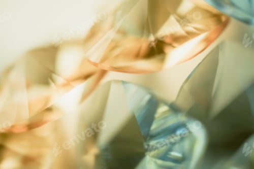 Preview: Luxury Background In Soft Color And Blur Style