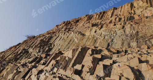 Preview: Hong Kong Geographical Park in Sai Kung