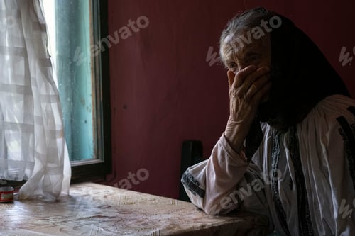 Preview: Armina