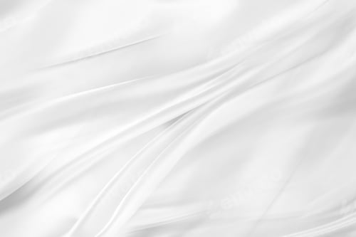 Preview: white silk, textured background