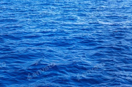 Preview: Water surface