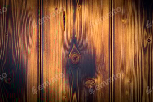Preview: Wood background