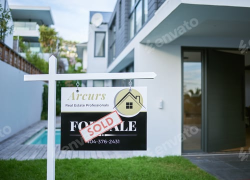 Preview: This house just became a home