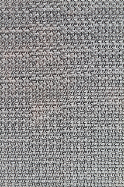 Preview: Fabric texture background
