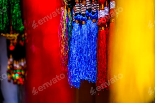 Preview: NEPAL-MARKETS/SHRAWAN-Arrival