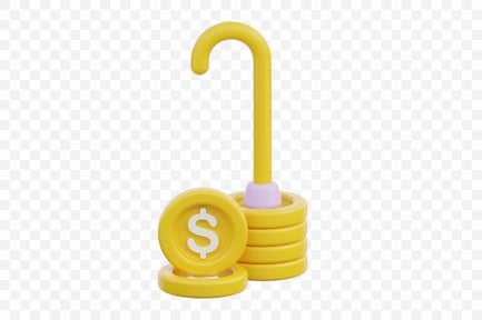 Preview: Retirement Plan Savings