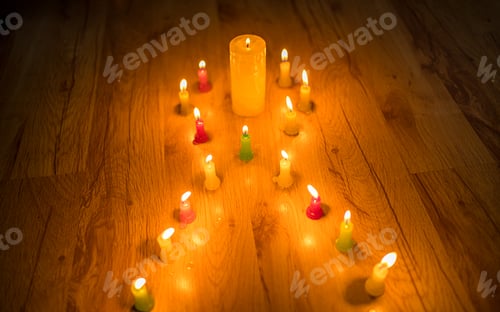 Preview: Aids Day