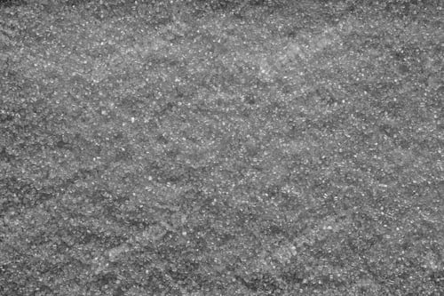 Preview: Abstract Texture Of Crystals For A Background From Minerals Of Silvery Color