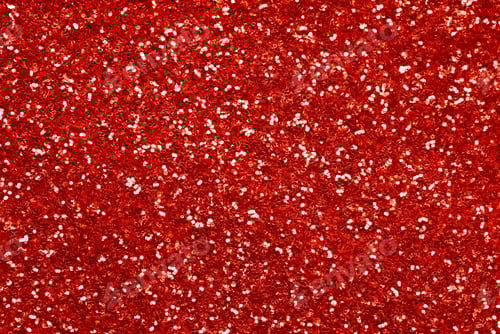 Preview: glitter background, textured, sparkle