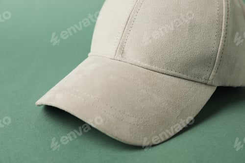 Preview: Generated image